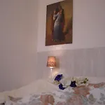 La Casa Di Linda Отель типа 