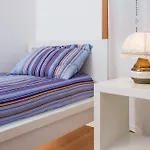 La Casa Di Linda