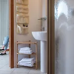 La Casa Di Linda Отель типа 