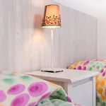 La Casa Di Linda 4* Мирано