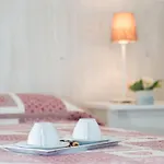 La Casa Di Linda Отель типа 