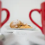 La Casa Di Linda 4*