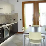 La Casa Di Linda 4* Мирано