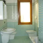 La Casa Di Linda Отель типа 