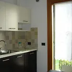 La Casa Di Linda 4*