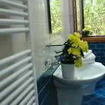 Отель типа 