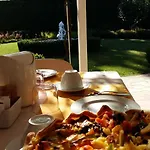 La Casa Di Linda 4* Мирано