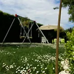 La Casa Di Linda 4*