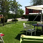 La Casa Di Linda