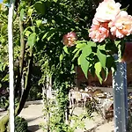 La Casa Di Linda