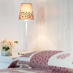 La Casa Di Linda Отель типа 