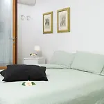 La Casa Di Linda Отель типа 
