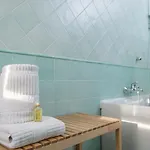 La Casa Di Linda Отель типа 