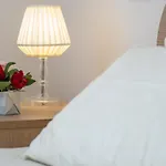 La Casa Di Linda Мирано