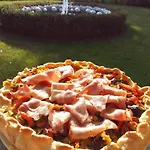 La Casa Di Linda Отель типа 