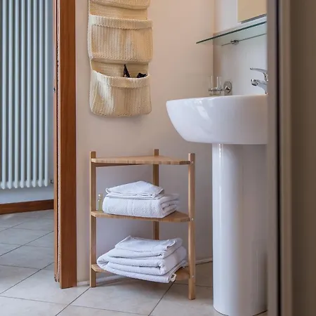 La Casa Di Linda 4*