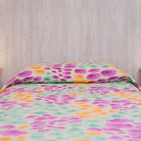 Bed & Breakfast La Casa Di Linda