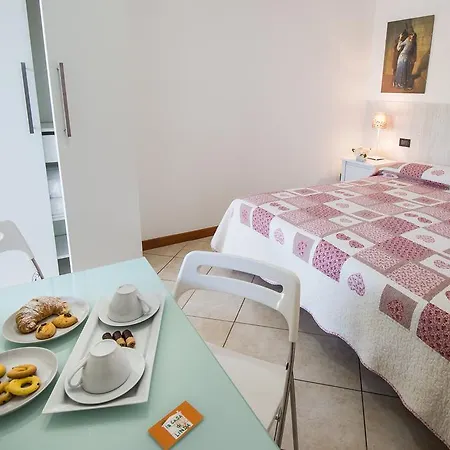 La Casa Di Linda