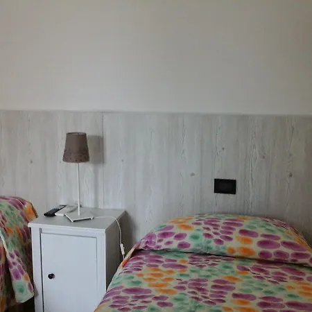 La Casa Di Linda Mirano