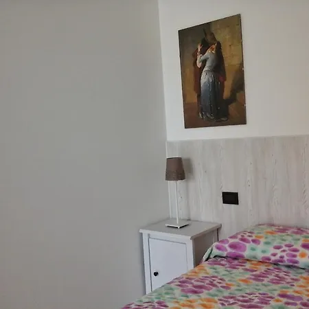 La Casa Di Linda