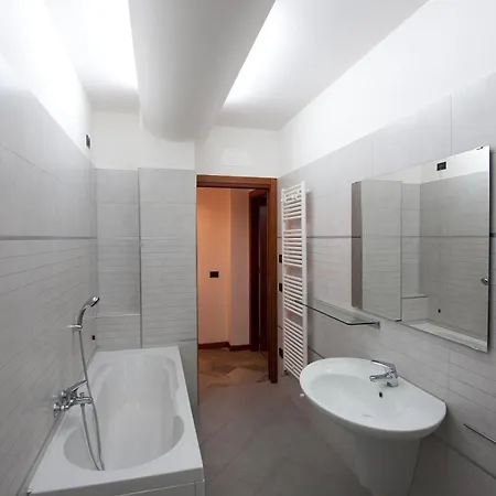 Bed and Breakfast La Casa Di Linda Mirano