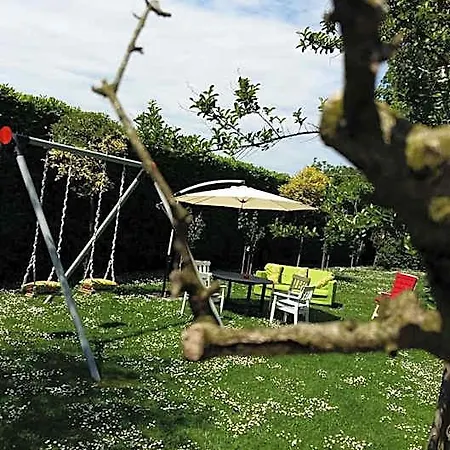 La Casa Di Linda Mirano