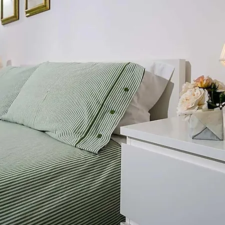 La Casa Di Linda Mirano