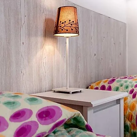 Bed and Breakfast La Casa Di Linda Mirano