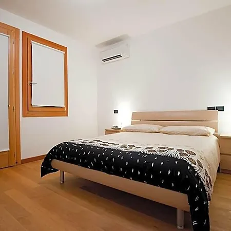 La Casa Di Linda