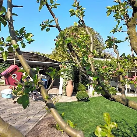 La Casa Di Linda