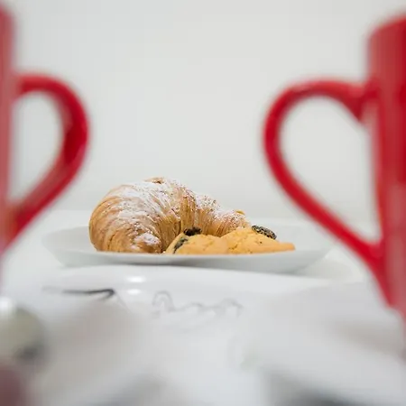 卡萨帝琳达酒店 4*