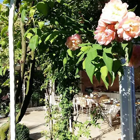 La Casa Di Linda