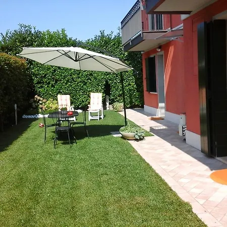 La Casa Di Linda